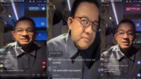 Live-Tiktok-Anies