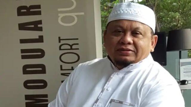 Dr.dr.H.M.Syafruddin Nurdin M.Kes Dr.dr.H.M.Syafruddin Nurdin M.Kes