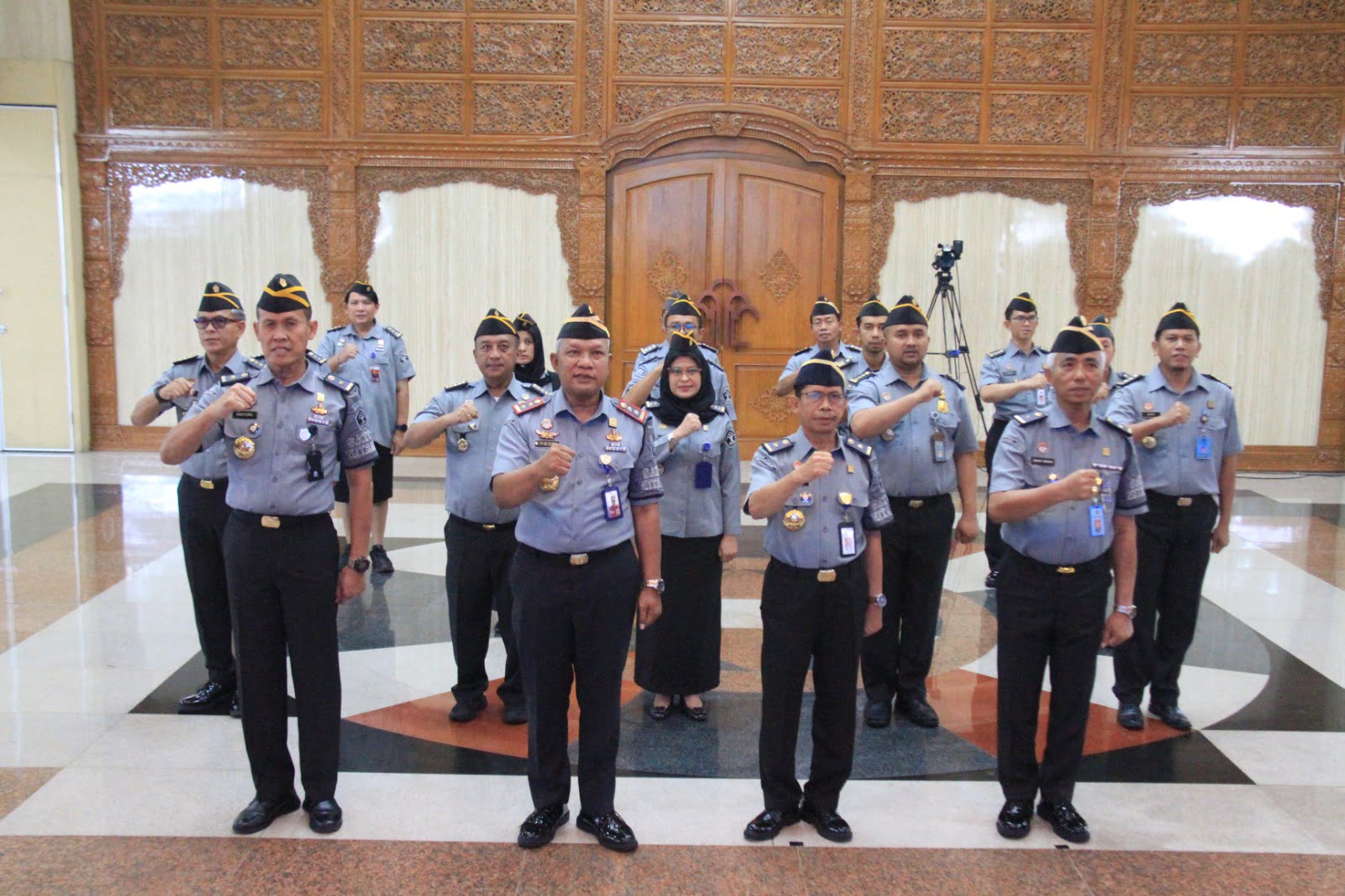 2cb478c26e6f4a3b9dccff0d3236d5fc25b512c88620c312202cf6c875a245d3.0