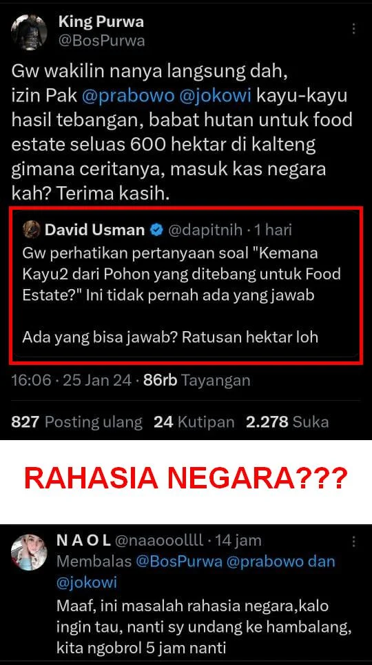 8853b2f23c4ce36b9b790e1ec909280b184865120f359c3170f60d6ed0b8a3c7.0