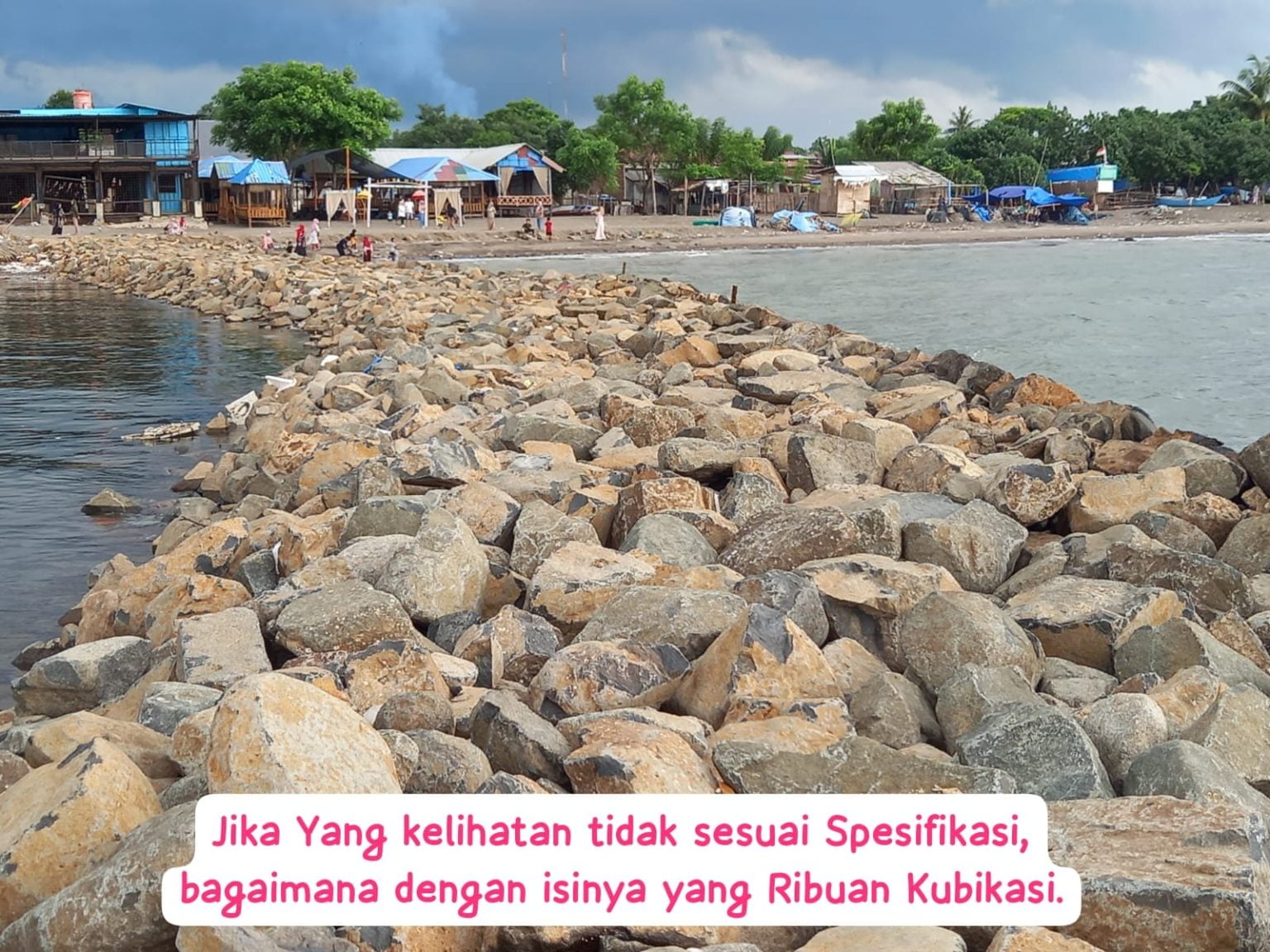92b28da31a6c6e0ba1bc85d932caa4db697c6dbc908d9d098f76083bbc2aa0c8.0