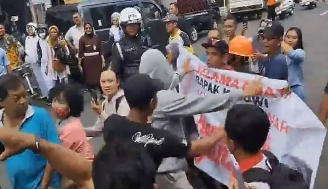 95f6d9aed555e814edb44fbfe94df6547268610f55e7851440dd2e0b47209bb2.0