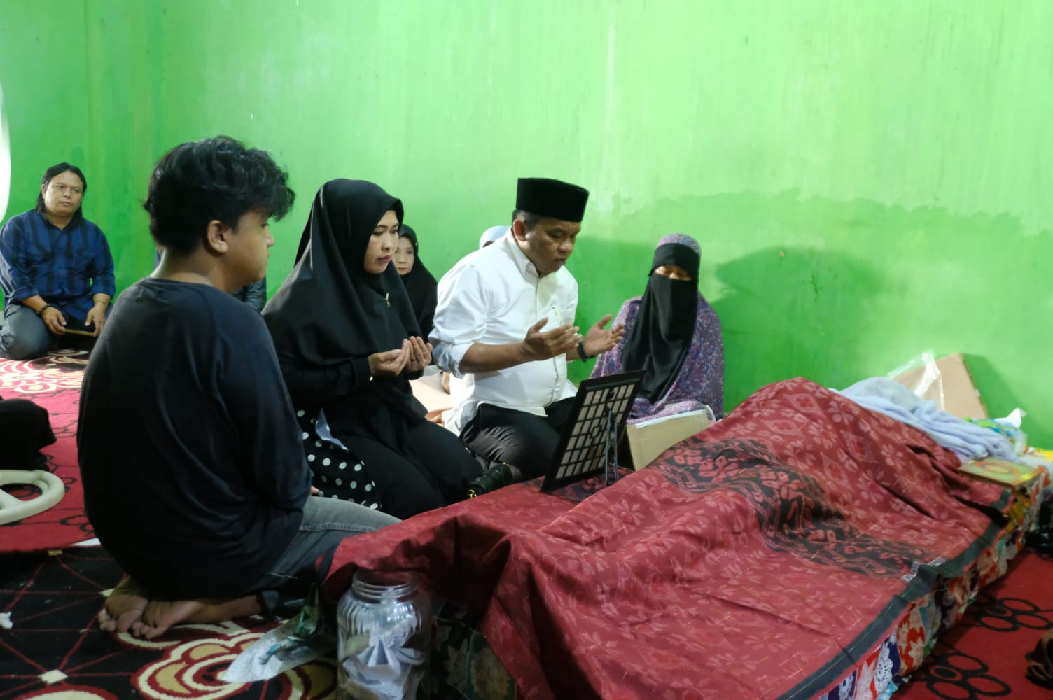 IMG-20240106-WA0041