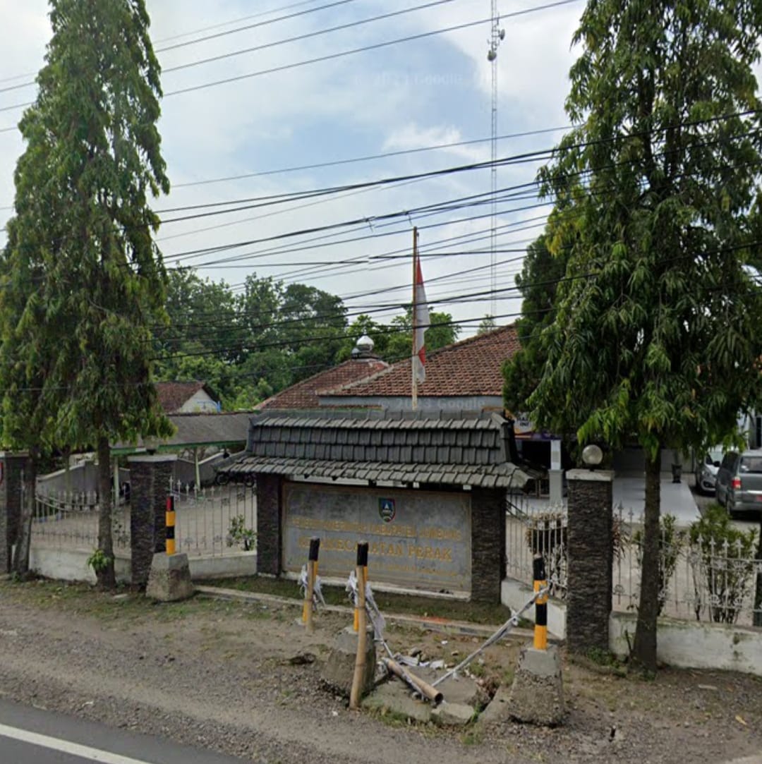 IMG-20240109-WA0171