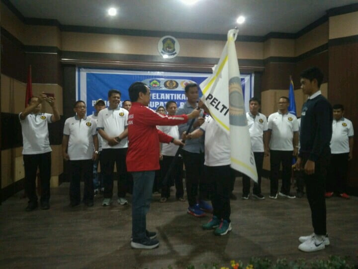 IMG-20240128-WA0194