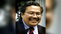 Innalillahi Begawan ekonomi Rizal Ramli Meninggal Dunia Innalillahi Begawan ekonomi Rizal Ramli Meninggal Dunia