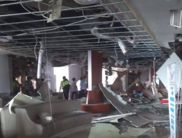 Screenshot_2024-01-30-16-13-06-467_com.whatsapp-edit