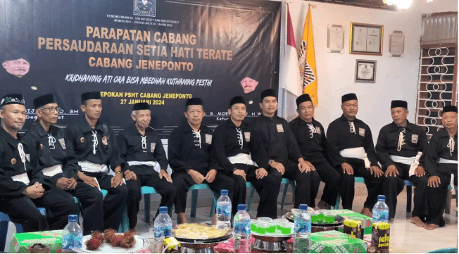 Screenshot_2024_0128_163643