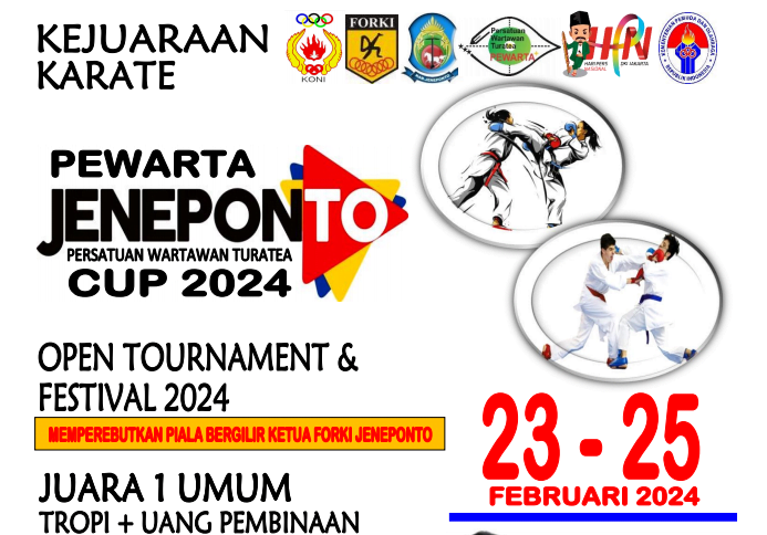 Screenshot_2024_0131_080043