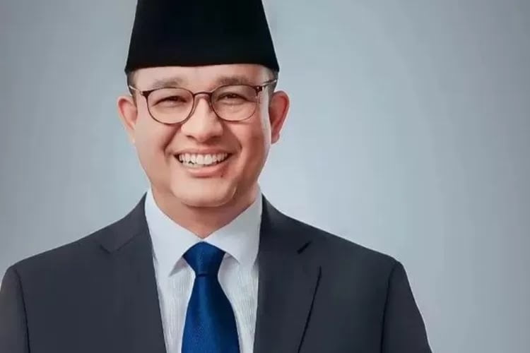 IMG_20231213_151340-1437314011