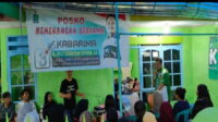 Caleg PKB, Rifly AlKautsar