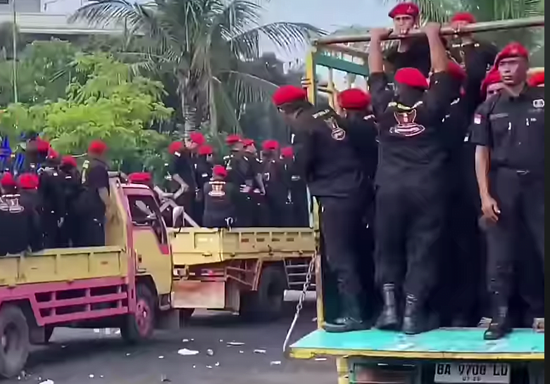 Screenshot_2024_0220_065852