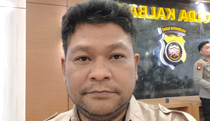 Screenshot_2024_0229_195006