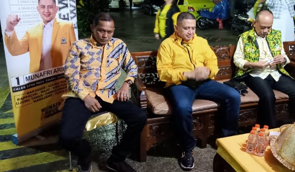 bb936dca9656fb72d47c9297c6bea57501fa75ac92d5babb8829d986509ab236.0