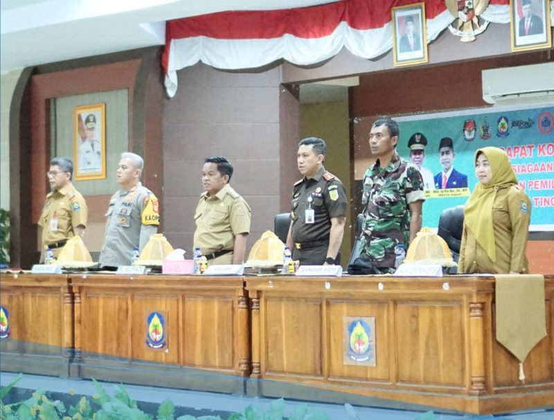 fe9033397cd4e84fdaa18f0ea1f6f67d571e57fb3dfa1696c5b9403bf0bf669d.0