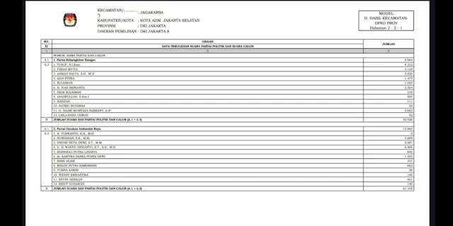 50d9517be352f701ac4aa9bdb2e172f5ea60fae596c0a4c56fd12a4cf5f0a409.0