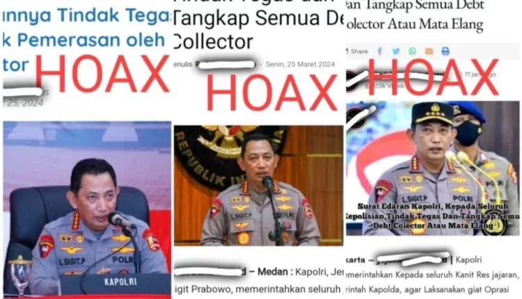 64967d030992ae6c9c38b182d598d16515ea017c61574d5a4afc240bb008c14f.0