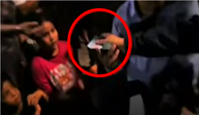 66feaf395734481ddf68141996c56932fa671da59792b9e89a1b6e6cc8f1eb98.0