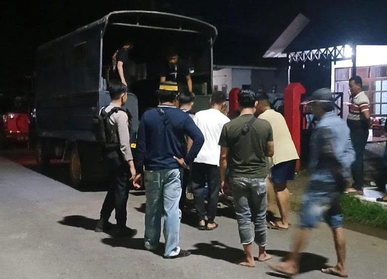 IMG-20240324-WA0009-768x554