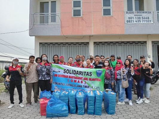 faec382144eb117b5a71628740f96d73ef46f9d370a3f93e2978f23f8f5c50c4.0