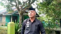 kades karama dituding Selingkuh kades karama dituding Selingkuh