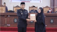 Sekda Takalar Sekda Takalar