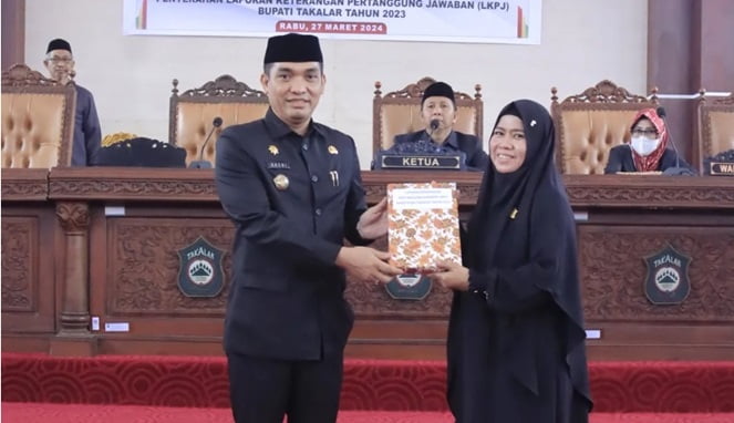 Sekda Takalar Sekda Takalar