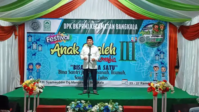 2f21cf3a95ad22bc540c188395061c79e1cb1ee905a96ddd6981d33ac998da50.0