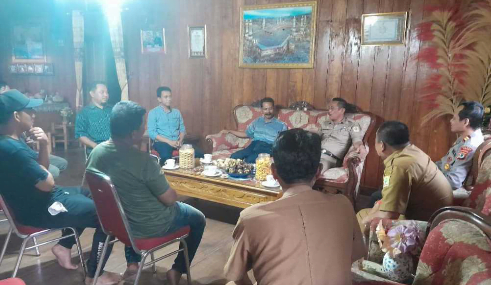 Screenshot_2024_0430_235713