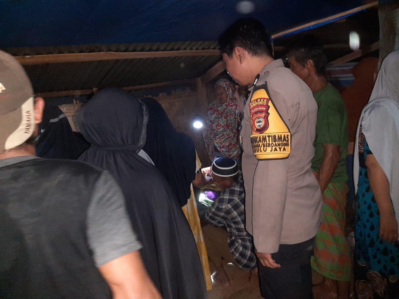 a71457bd239aeb18ac92e425d555c42ba335ab9111ed3b91beed230d394d6e9e.0