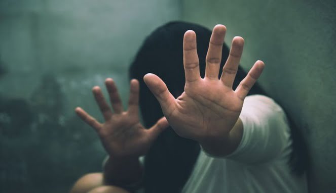 Difitnah Lakukan Pelecehan, Kepala Desa Lasiroku Sebut Tidak Benar (Foto Ilustrasi) Difitnah Lakukan Pelecehan, Kepala Desa Lasiroku Sebut Tidak Benar (Foto Ilustrasi)