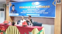 IMG-20240525-WA0177 Kadis Kominfo Sulaeman, Narasumber Sosialisasi dan Koordinasi Penggunaan TIK Dinas Dikbud Jeneponto