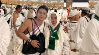 IMG-20240526-WA0002