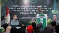 IMG-20240528-WA0422