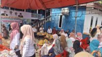 IMG-20240529-WA0308