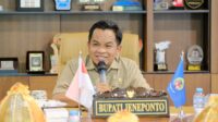IMG-20240530-WA0280
