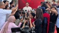 Mendikbudristek Nadiem Anwar, Umumkan Pembatalan Kenaikan UKT Untuk Tahun Ajaran 2024/2025