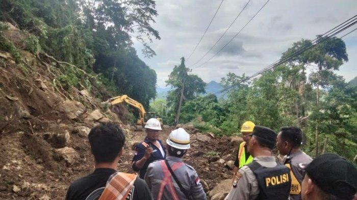 Longsor-terjadi-di-Tompo-Ladang-Kecamatan-Mallawa-kamis-2512024-3