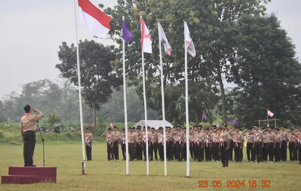 dcfcf2e9b766dca7db22a1914abdb96e0a4860997a60d406782fbd1082492a73.0