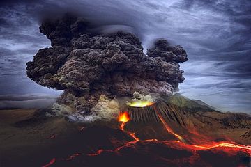 letusan-gunung-berapi-gejala-vul-20211205105102