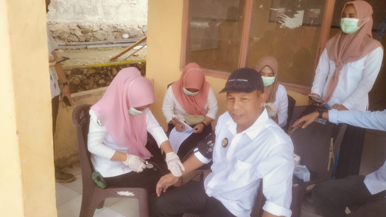IMG-20240606-WA0004