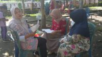 IMG-20240608-WA0155