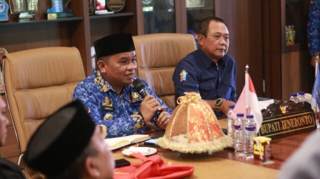 IMG-20240619-WA0172