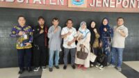 IMG-20240620-WA0270