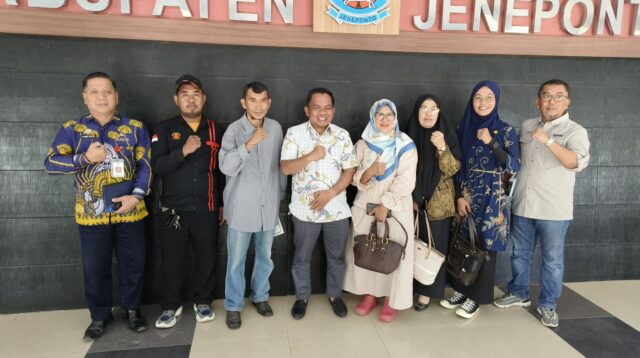 IMG-20240620-WA0270