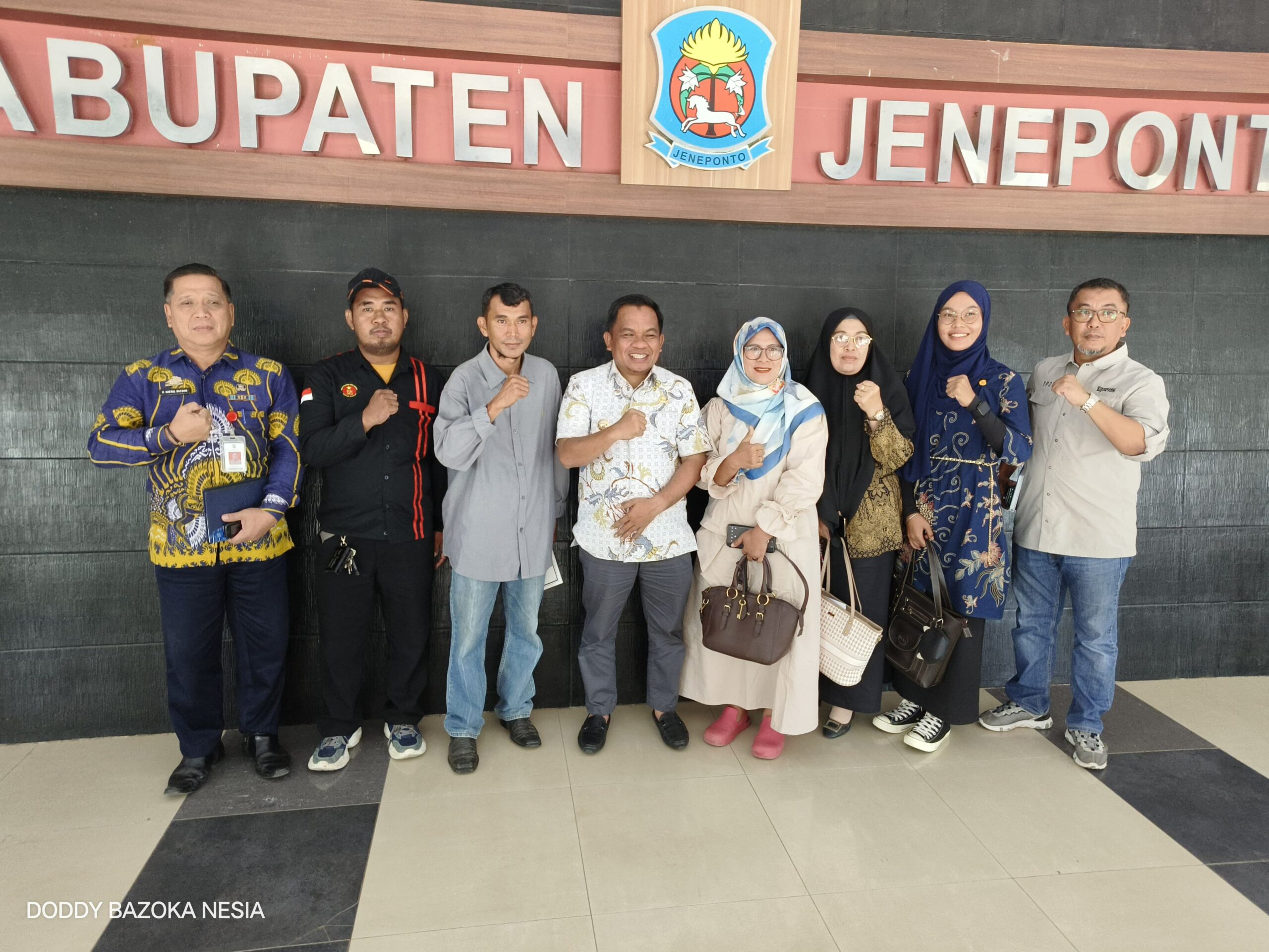 IMG-20240620-WA0270