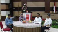 IMG-20240621-WA0238