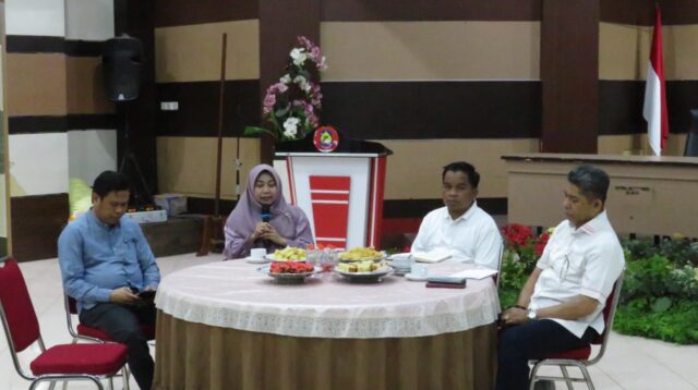 IMG-20240621-WA0238
