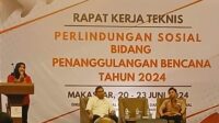 IMG-20240623-WA0049