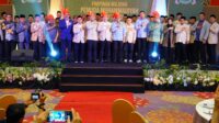 IMG-20240627-WA0090